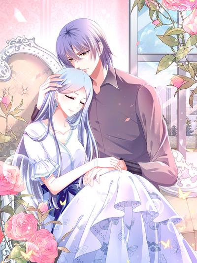 羞羞漫画网站免费漫画韩漫精选