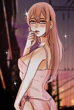 羞羞漫画网站免费漫画热门日漫推荐